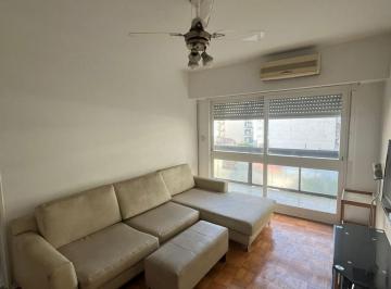 imagen1 · Se Vende Dpto 4 Amb. con Balcon Al Frente en Congreso