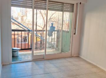 Departamento · 32m² · 1 Ambiente · Departamento Monoambiente en Venta - 1 Baño - Balvanera