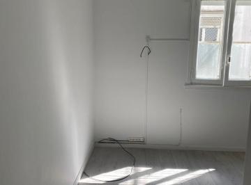 Departamento · 60m² · 2 Ambientes · Departamento en Venta - 1 Dormitorio 1 Baño - Caballito