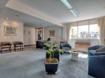 Oficina comercial · 272m² · 10 Ambientes · Oficina en Venta - 10 Ambientes - San Nicolás