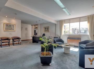 Oficina comercial · 272m² · 10 Ambientes · Oficina en Venta - 10 Ambientes - San Nicolás