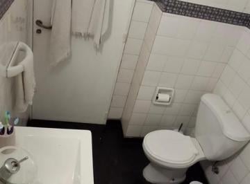 Departamento · 27m² · 1 Ambiente · Departamento Monoambiente en Venta - 1 Baño - Almagro