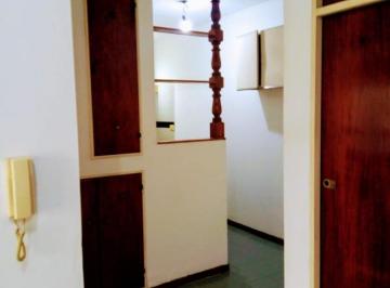 Departamento · 65m² · 2 Ambientes · Departamento en Venta - 1 Dormitorio 1 Baño - 65 m² - Almagro