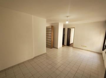 Departamento · 75m² · 3 Ambientes · Alq. Exc. Depto 2 Dorm, B° Nva. Cba $720.000!