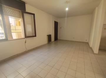 Departamento · 75m² · 3 Ambientes · Alq. Exc. Depto 2 Dorm, B° Nva. Cba $780.000!