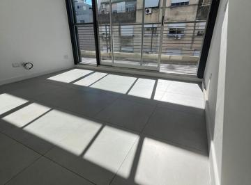 imagen1 · Se Vende Dpto 3 Amb. con Cochera y Terraza Al Frente