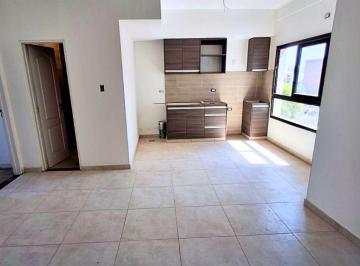 Departamento de 2 ambientes, Corrientes · Depto 1 Dorm. a Estrenar con Balcón en B° Libertad
