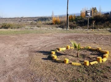 Terreno , Las Compuertas · Dueño Directo Vendo Terreno en Pasaje Semiprivado 6.029