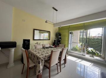 Departamento de 2 ambientes, Núñez · Departamento 2 Ambientes en Venta C/ Cochera en Núñez