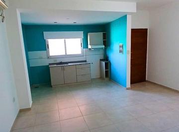 Departamento de 3 ambientes, Corrientes · Depto 1 Dorm. con Renta Activa en B° La Rosada