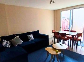 Departamento de 2 ambientes, Corrientes · Depto 1 Dorm. con Patio Propio en B° Centro