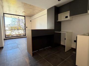 Departamento · 25m² · 1 Ambiente · Departamento - Nuestra Señora de Lourdes