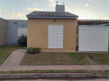 Casa de 3 ambientes, Córdoba · Venta Casa Plan Clase Media - Dueño Directo
