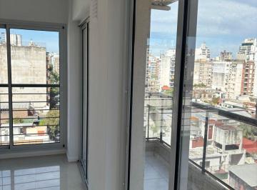 Departamento en Venta de 1 ambiente  · Monoambiente en Venta
