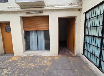 Local comercial de 1 ambiente, Villa Lugano · Alquiler Local Comercial a La Calle en Villa Lugano. Av Castañares 4800