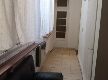 imagen1 · Se Vende Dpto 56 m² Apto Profesional en Congreso