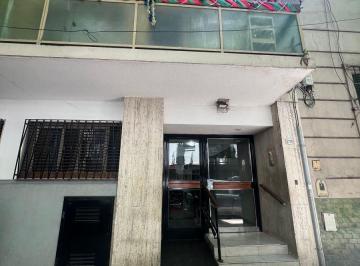 Departamento de 3 ambientes, Barracas · 3 Ambientes Muy Luminoso