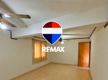 Departamento · 72m² · 5 Ambientes · Departamento Venta Ciudad del Milagro 4 Dorm