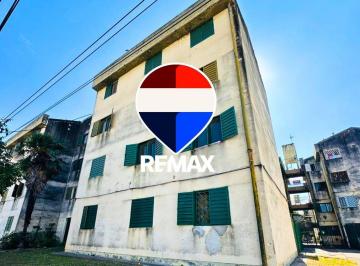 Departamento · 72m² · 5 Ambientes · Departamento Venta Ciudad del Milagro 4 Dorm