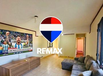 Departamento · 72m² · 5 Ambientes · Departamento Venta Ciudad del Milagro 4 Dorm