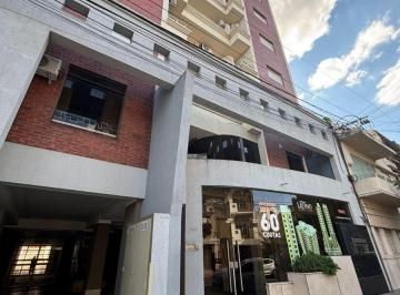 Departamento de 3 ambientes, Ciudad de Santa Fe · Venta. San Jeronimo 3400 - Departamento 1 D - Edificio Latino