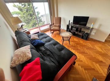 Departamento · 41m² · 2 Ambientes · Departamento de 2 Ambientes en Venta en Palermo Soho