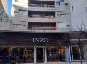 Departamento de 3 ambientes, Córdoba · Hermoso Depto 1 Dorm C/balcon y Coc. Separada y Calefactor en Nueva Cordoba!