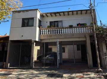 Departamento de 4 ambientes, Guaymallén · Leyton + Alquila Hermoso Dúplex Dentro de Complejo Cerrado. Excelente Entorno!