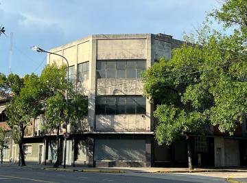 Depósito , Barracas · Local Comercial/deposito