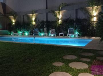 Departamento · 46m² · 2 Ambientes · Departamento - Almagro