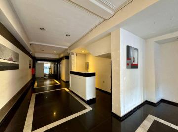 Departamento · 46m² · 3 Ambientes · Alquiler Departamento 1 Dormitorio