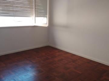 Departamento · 42m² · 2 Ambientes · Departamento - Nuñez
