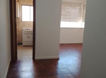 Departamento · 42m² · 2 Ambientes · Departamento - Nuñez