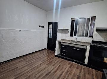 PH de 2 ambientes, Villa Lugano · Departamento en Alquiler PH Sin Expensas V. Lugano