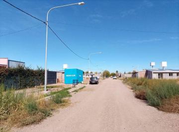 Terreno , San Rafael · Terreno / Lote en Venta de 300 m² Ubicado en San Rafael