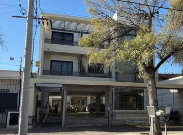 Departamento de 2 ambientes, Ciudad de Mendoza · Departamento Planta Baja en Alquiler