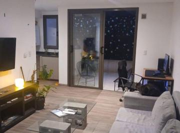 Departamento de 3 ambientes, Córdoba · Depto en Venta 1dor Gral Paz