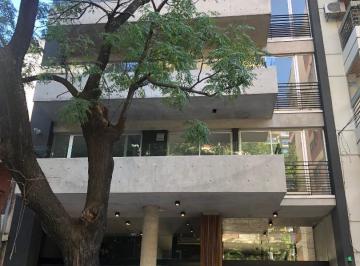 Departamento · 63m² · 3 Ambientes · 1 Cochera · Departamento 3 Amb con Balcon y Coch Alquiler Villa Urquiza