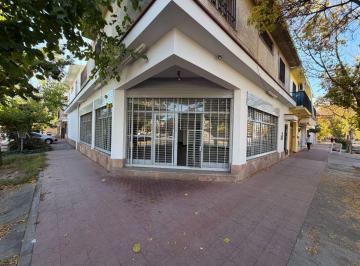 Local comercial , Luján de Cuyo · Lujan de Cuyo
