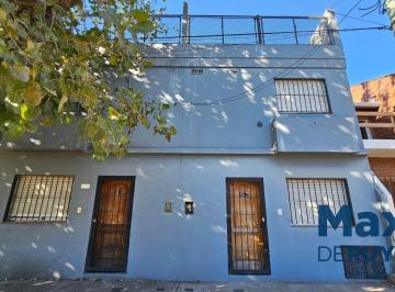 Casa · 1m² · 3 Ambientes · Duplex en Venta en Quilmes Oeste