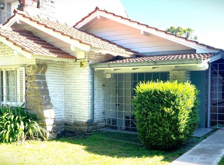 PH · 150m² · 6 Ambientes · 1 Cochera