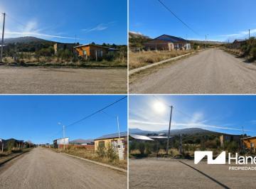 Terreno · 200m² · Terrenocascada de La Virgen Barrio Valle Azul