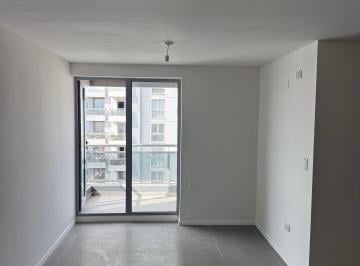 Departamento de 4 ambientes, Córdoba · Depto en Venta a Estrenar de 2 Dorm. y 1 Cochera - Ciudad Gama