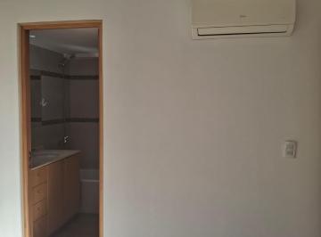 Departamento de 2 ambientes, Ciudad de Mendoza · Departamento Luzuriaga 485, 1° Piso, Depto 2 (Esq. Granaderos)