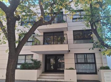 Departamento Alquiler 70m² de 1 ambiente · Departamento Luzuriaga 485, 1° Piso, Depto 2 (Esq. Granaderos)