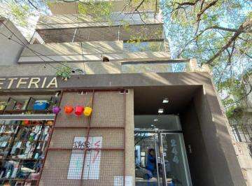 Departamento · 60m² · 3 Ambientes · Alquiler Departamento de 2 Dorm. en Barrio Gral Paz