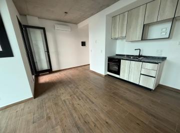 Departamento · 35m² · 1 Ambiente · Departamento en Venta - 2 Amb en San Telmo, Caba