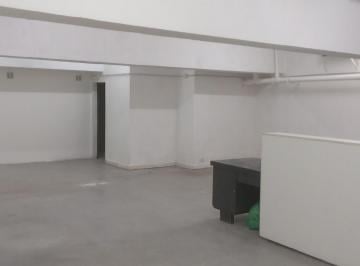 Local comercial , Rosario · Local Centrico 150 m Cuadrados Dueño Alquila Sin Gastos