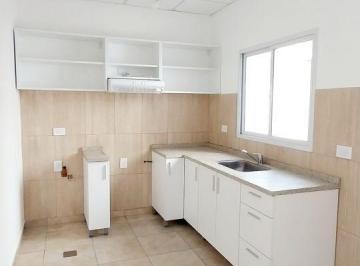 Departamento de 4 ambientes, Monte Vera · Alquiler. Monte Vera. 2 Dor. + Cochera - Duplex