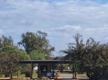 Terreno , Pilar · Terreno en Medal Country Club Pilar - Financiación 50%